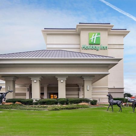 Holiday Inn Dallas-Richardson By Ihg Esterno foto